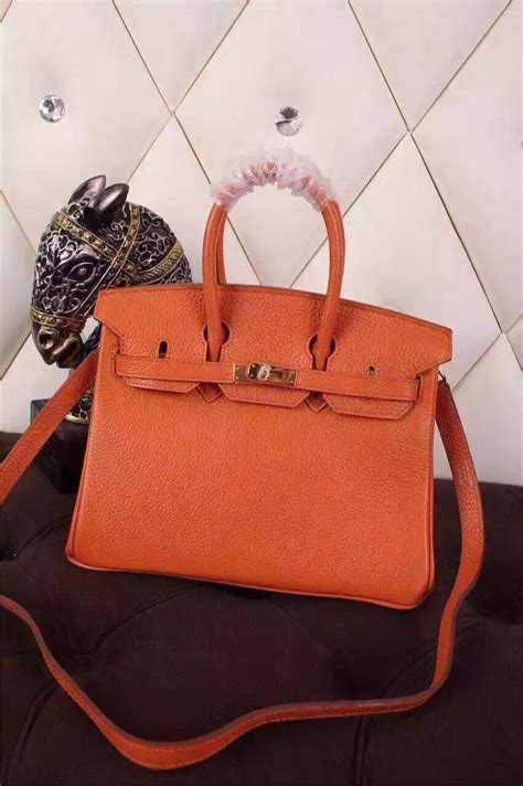 fashionphile fake hermes|hermes used bags.